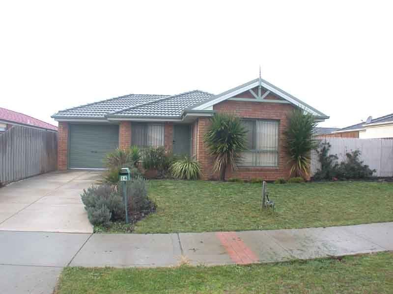 Cranbourne VIC 3977