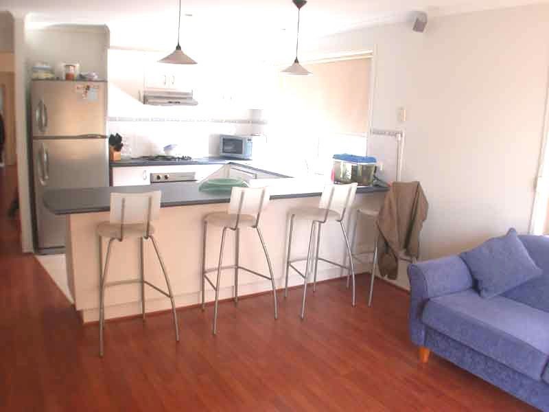 Cranbourne VIC 3977