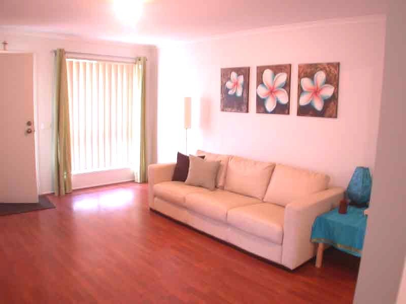 Cranbourne VIC 3977