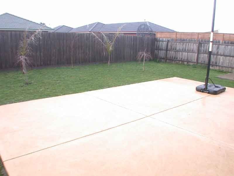 Cranbourne VIC 3977