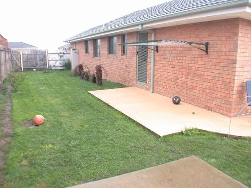 Cranbourne VIC 3977