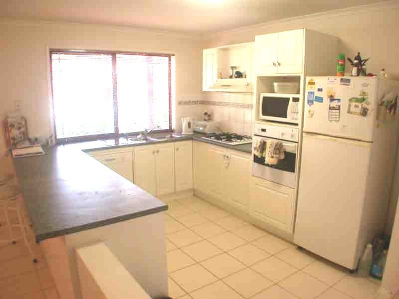 3 Ashbrook Way , Cranbourne VIC 3977