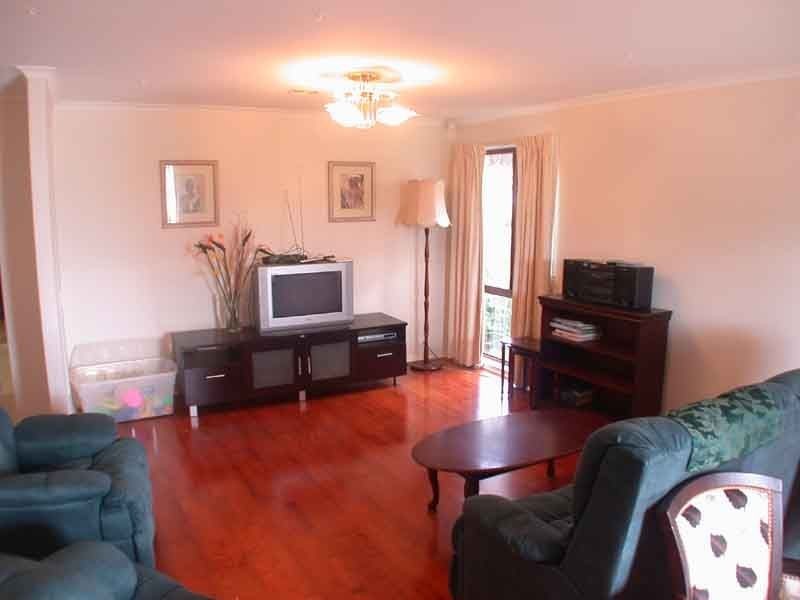 3 Ashbrook Way , Cranbourne VIC 3977