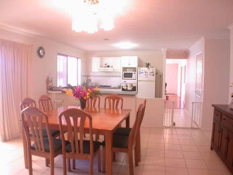 3 Ashbrook Way , Cranbourne VIC 3977