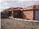 10 PARNELL COURT,, Cranbourne VIC 3977