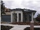 34 WATERHOUSE WAY, Cranbourne South VIC 3977