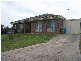 1A WILLS COURT, Cranbourne North VIC 3977