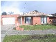 Cranbourne VIC 3977