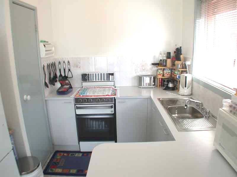 Cranbourne VIC 3977
