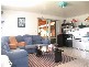 Cranbourne VIC 3977