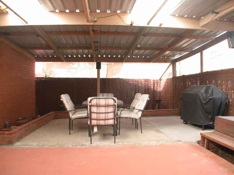 Cranbourne VIC 3977