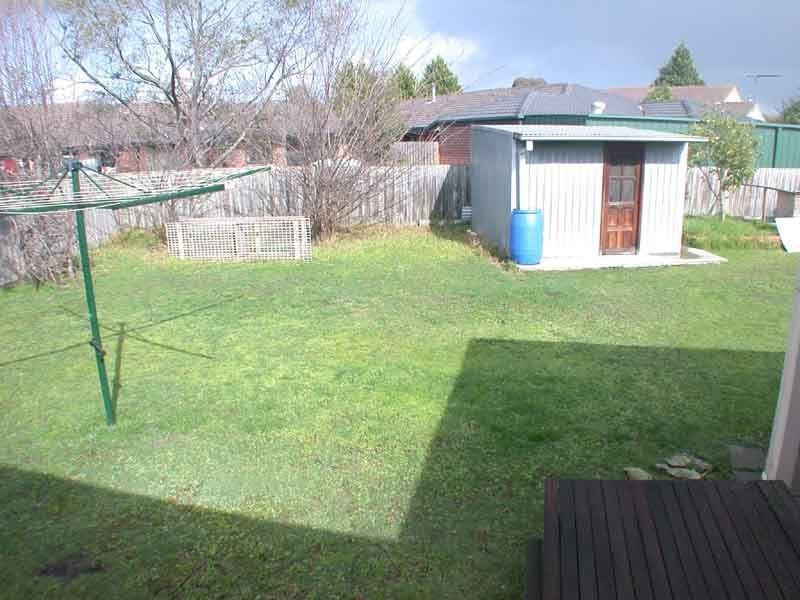 Cranbourne VIC 3977