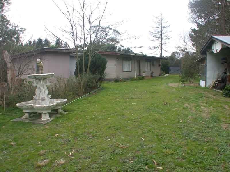 Lot 3523/ South Gippsland Highway, Cranbourne VIC 3977