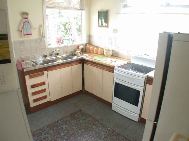 Lot 3523/ South Gippsland Highway, Cranbourne VIC 3977