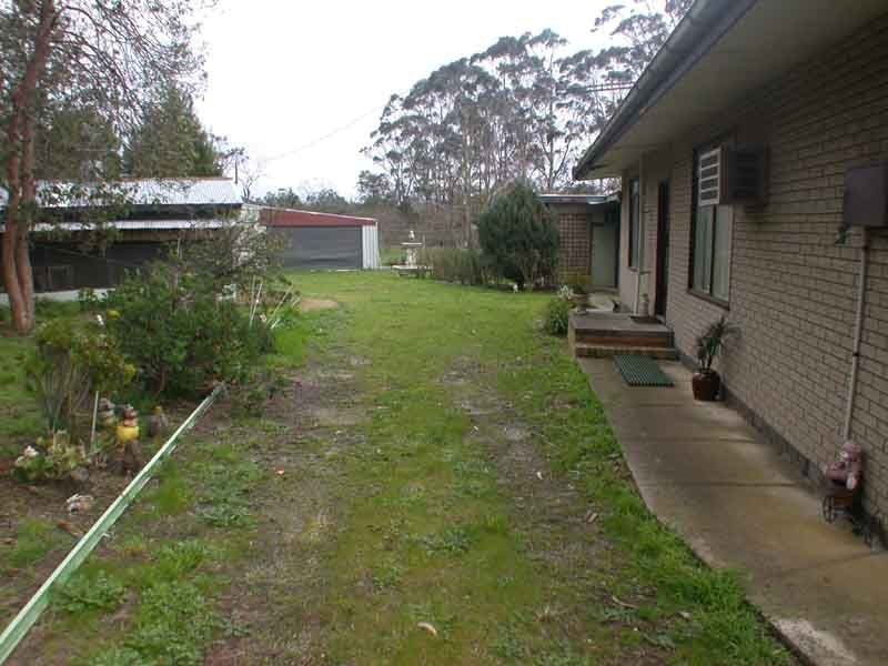Lot 3523/ South Gippsland Highway, Cranbourne VIC 3977