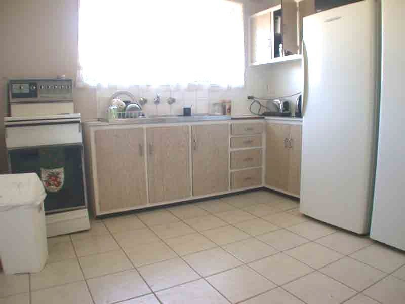 3/18 Russell Street , Cranbourne VIC 3977