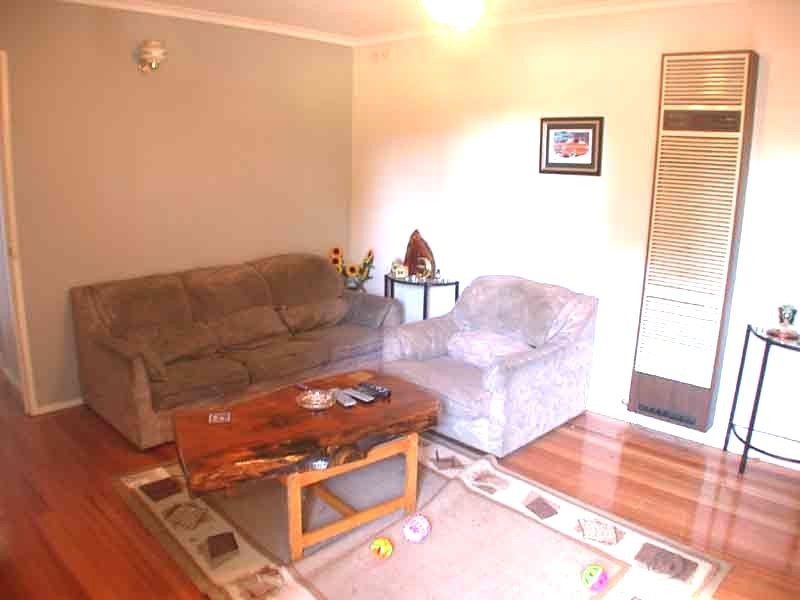 3/18 Russell Street , Cranbourne VIC 3977