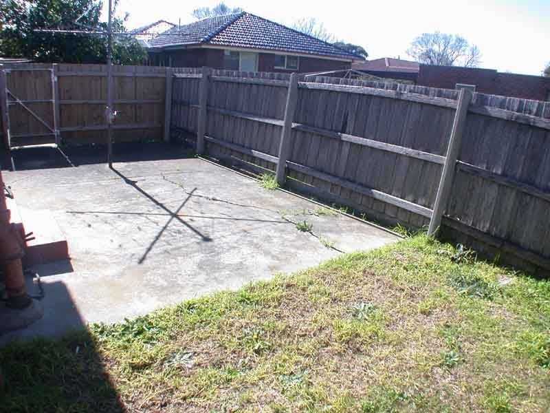 3/18 Russell Street , Cranbourne VIC 3977