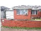 2 /18 Russell Street , Cranbourne VIC 3977