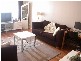 2 /18 Russell Street , Cranbourne VIC 3977