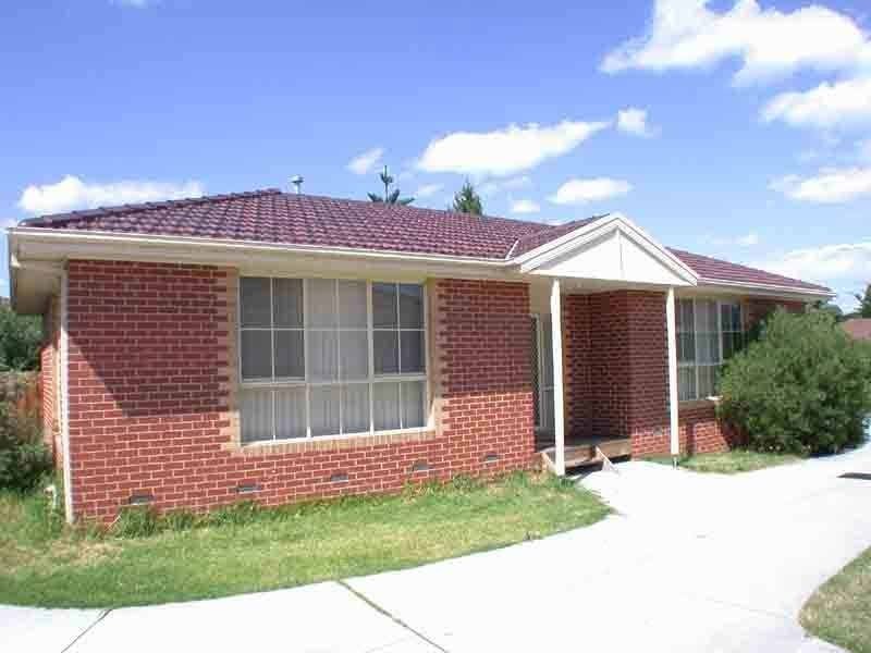 5/16 Sarno Court , Cranbourne VIC 3977