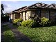 16 DUNBAR AVENUE, Cranbourne VIC 3977