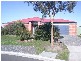 19 Greenock Crescent , Cranbourne East VIC 3977
