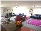 19 Greenock Crescent , Cranbourne East VIC 3977