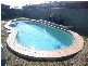 19 Greenock Crescent , Cranbourne East VIC 3977