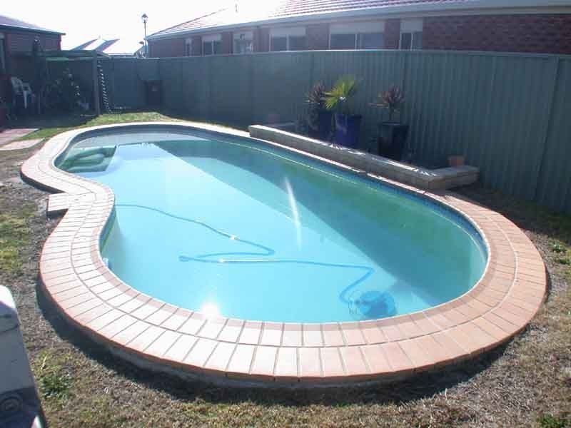 19 Greenock Crescent , Cranbourne East VIC 3977
