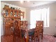 19 Greenock Crescent , Cranbourne East VIC 3977