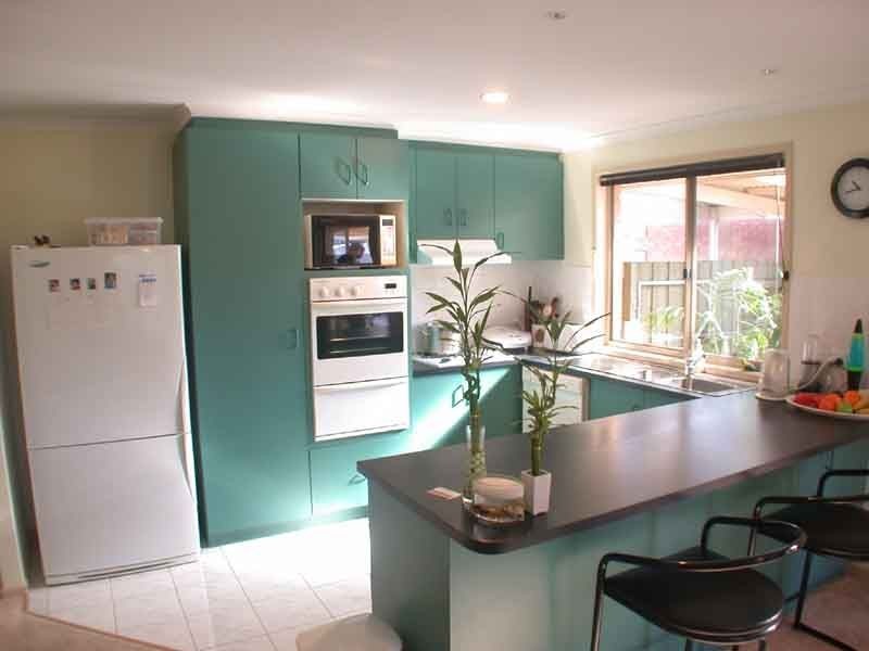 Cranbourne North VIC 3977