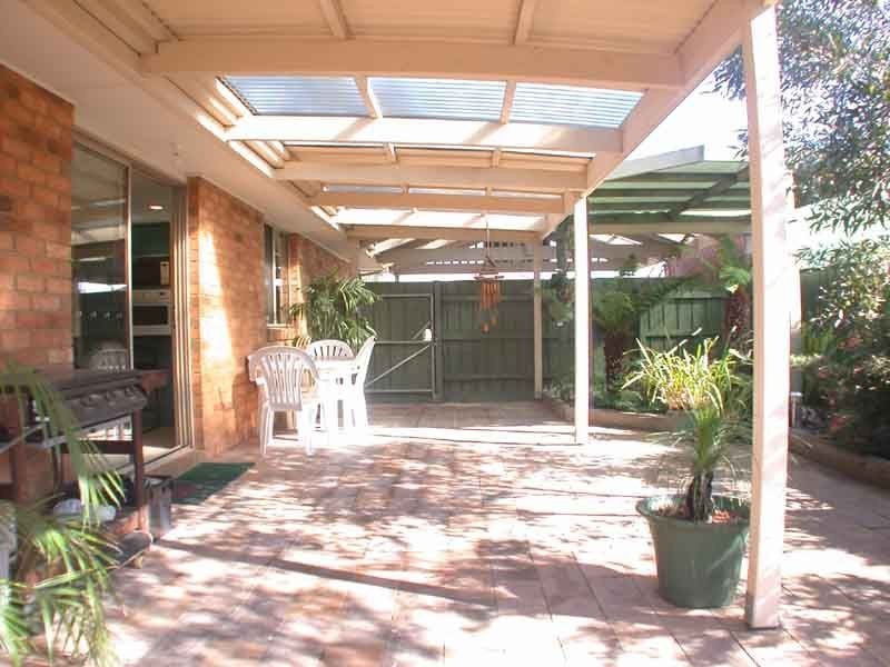 Cranbourne North VIC 3977