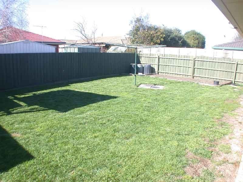 Cranbourne North VIC 3977