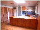 41 Cannons Creek Road , Cannons Creek VIC 3977