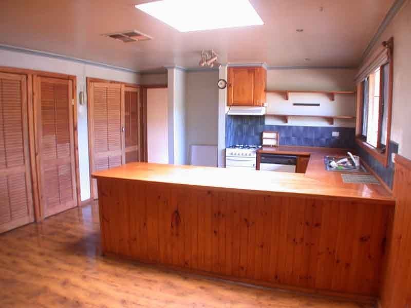 41 Cannons Creek Road , Cannons Creek VIC 3977