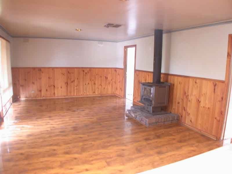 41 Cannons Creek Road , Cannons Creek VIC 3977