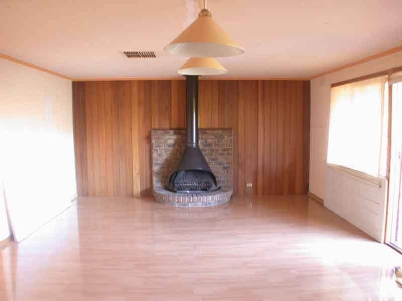 41 Cannons Creek Road , Cannons Creek VIC 3977