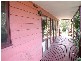 41 Cannons Creek Road , Cannons Creek VIC 3977