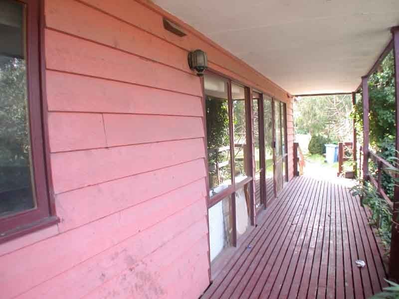 41 Cannons Creek Road , Cannons Creek VIC 3977