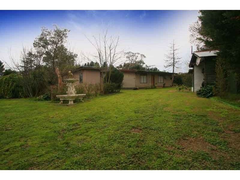 1960 South Gippsland Highway, Cranbourne VIC 3977