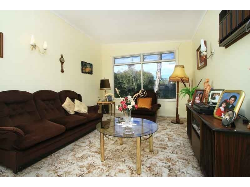 1960 South Gippsland Highway, Cranbourne VIC 3977