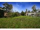 1960 South Gippsland Highway, Cranbourne VIC 3977