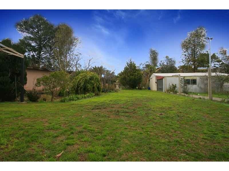 1960 South Gippsland Highway, Cranbourne VIC 3977