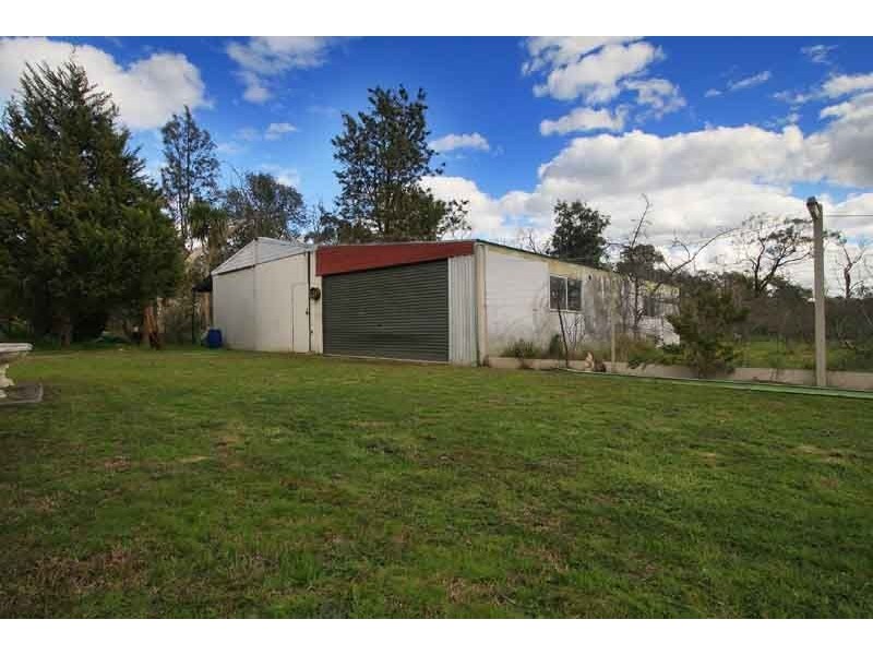 1960 South Gippsland Highway, Cranbourne VIC 3977