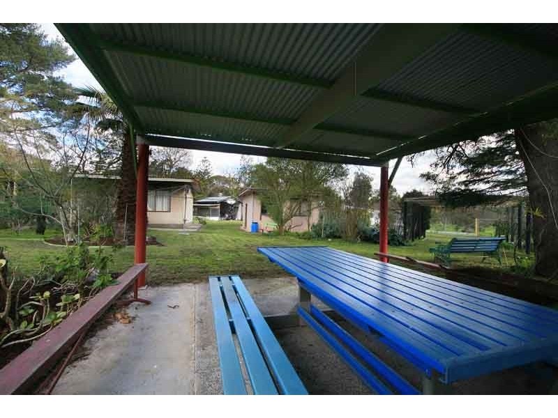 1960 South Gippsland Highway, Cranbourne VIC 3977