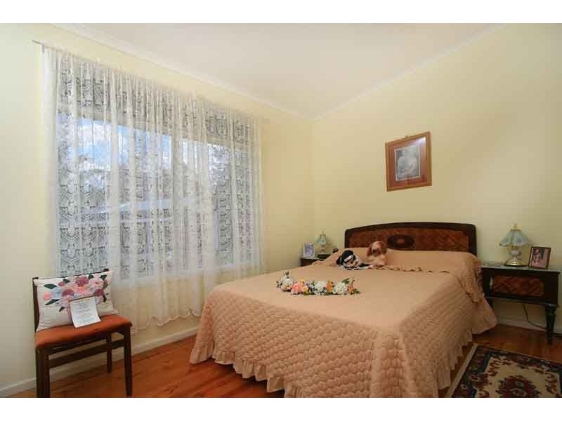 1960 South Gippsland Highway, Cranbourne VIC 3977