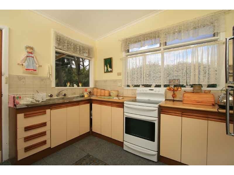 1960 South Gippsland Highway, Cranbourne VIC 3977