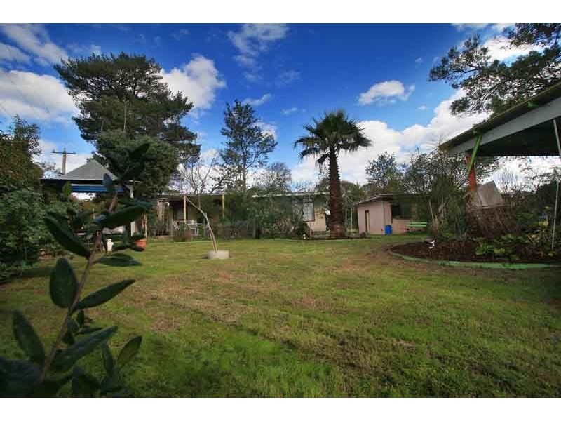 1960 South Gippsland Highway, Cranbourne VIC 3977