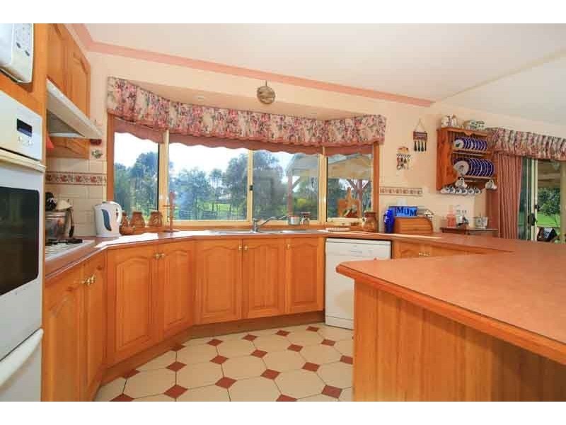 6-8 Madelyn Court , Cranbourne South VIC 3977